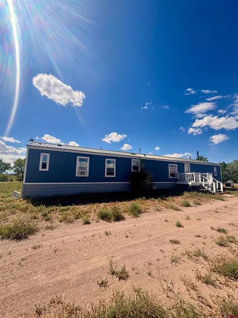 10075 LANE 1 NORTH