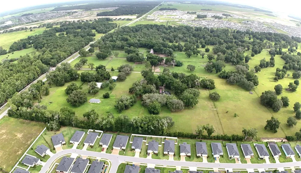 7119 SW 80TH AVENUE ocala, FL 34481