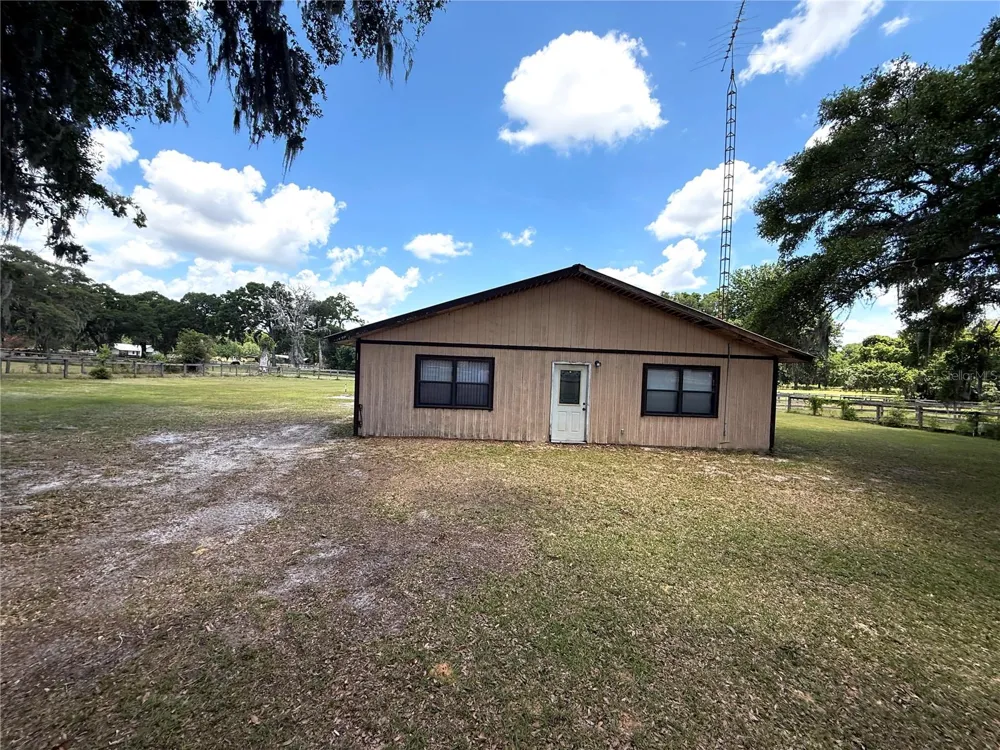7119 SW 80TH AVENUE ocala, FL 34481
