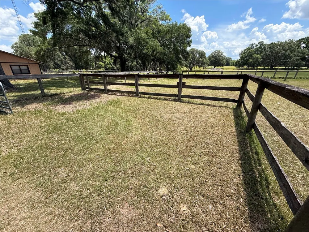 7119 SW 80TH AVENUE ocala, FL 34481