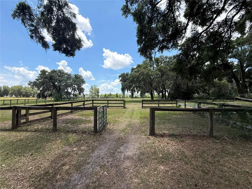 7119 SW 80TH AVENUE ocala, FL 34481