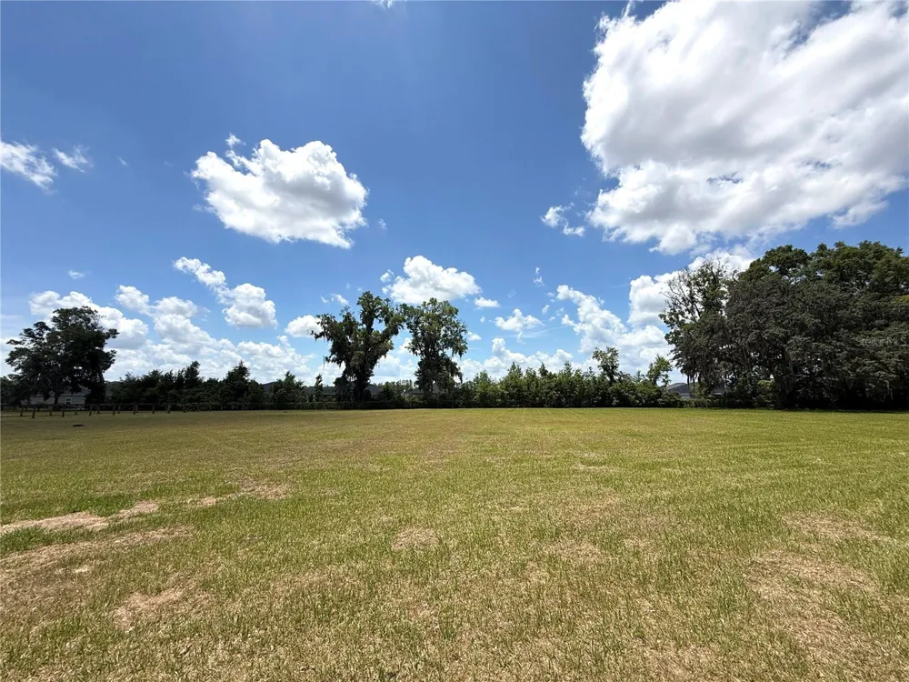 7119 SW 80TH AVENUE ocala, FL 34481