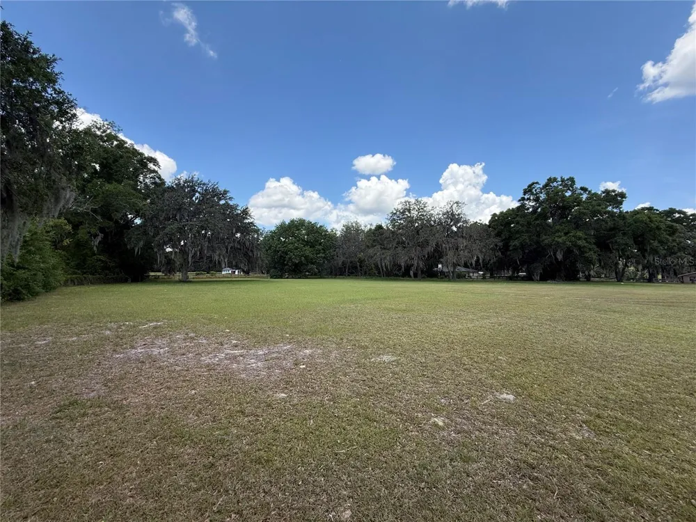 7119 SW 80TH AVENUE ocala, FL 34481