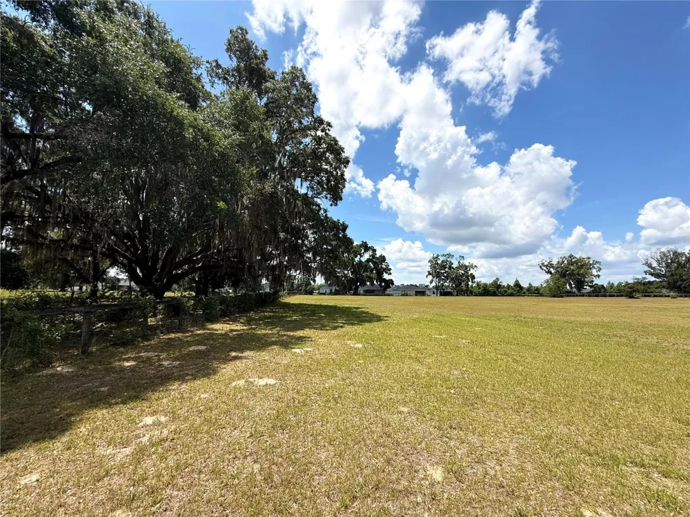 7119 SW 80TH AVENUE ocala, FL 34481