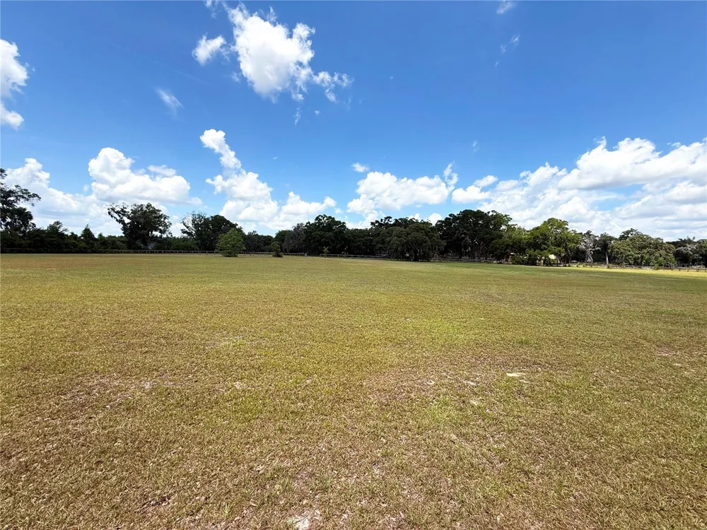 7119 SW 80TH AVENUE ocala, FL 34481