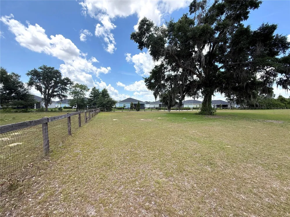 7119 SW 80TH AVENUE ocala, FL 34481