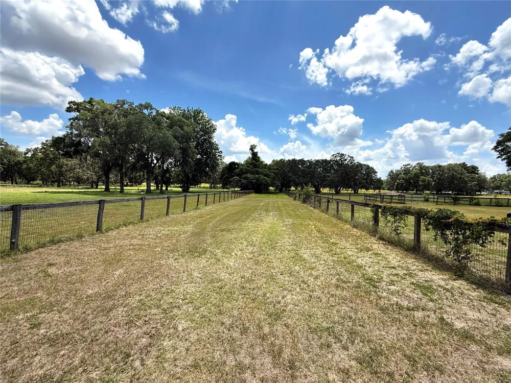 7119 SW 80TH AVENUE ocala, FL 34481
