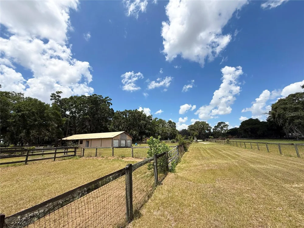 7119 SW 80TH AVENUE ocala, FL 34481