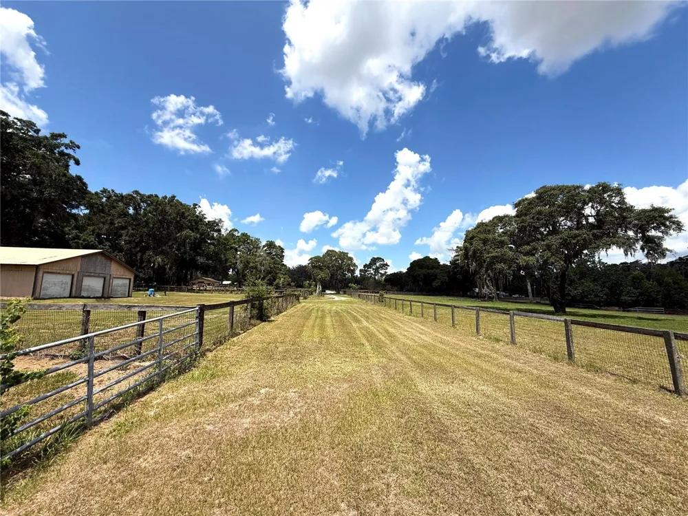 7119 SW 80TH AVENUE ocala, FL 34481
