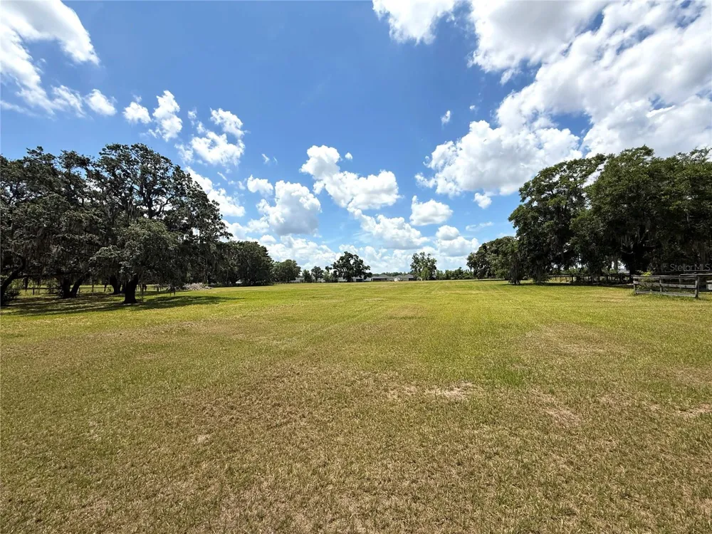 7119 SW 80TH AVENUE ocala, FL 34481