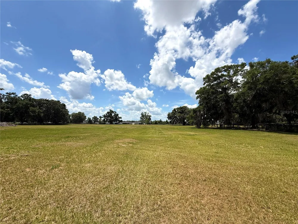 7119 SW 80TH AVENUE ocala, FL 34481