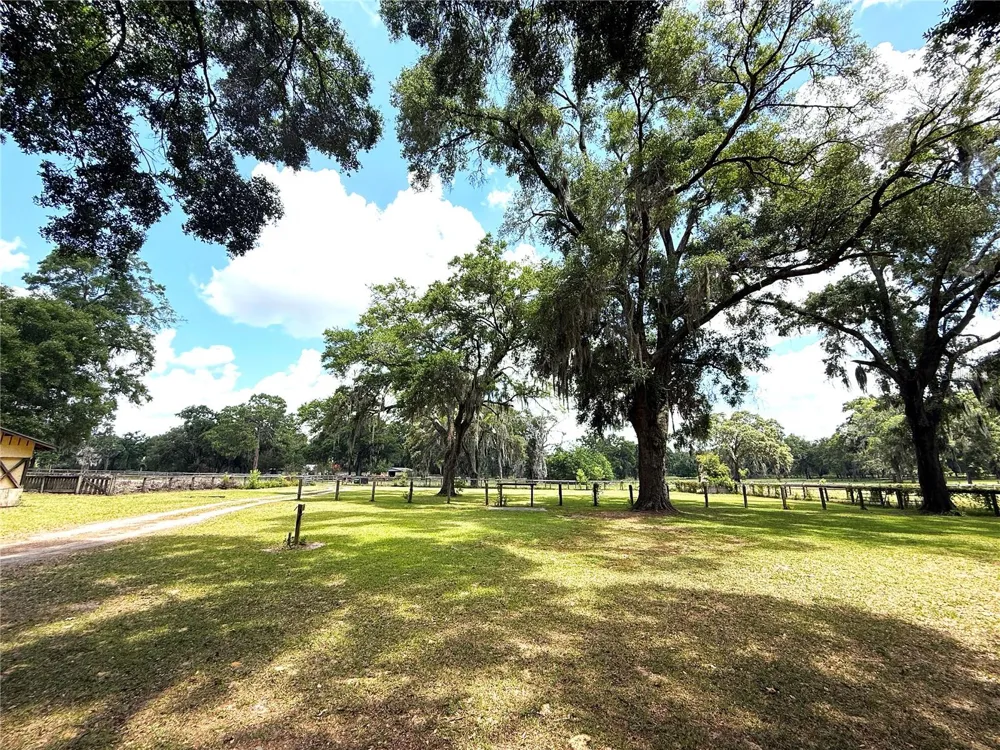 7119 SW 80TH AVENUE ocala, FL 34481