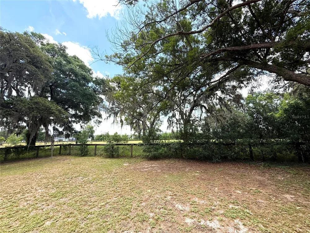 7119 SW 80TH AVENUE ocala, FL 34481