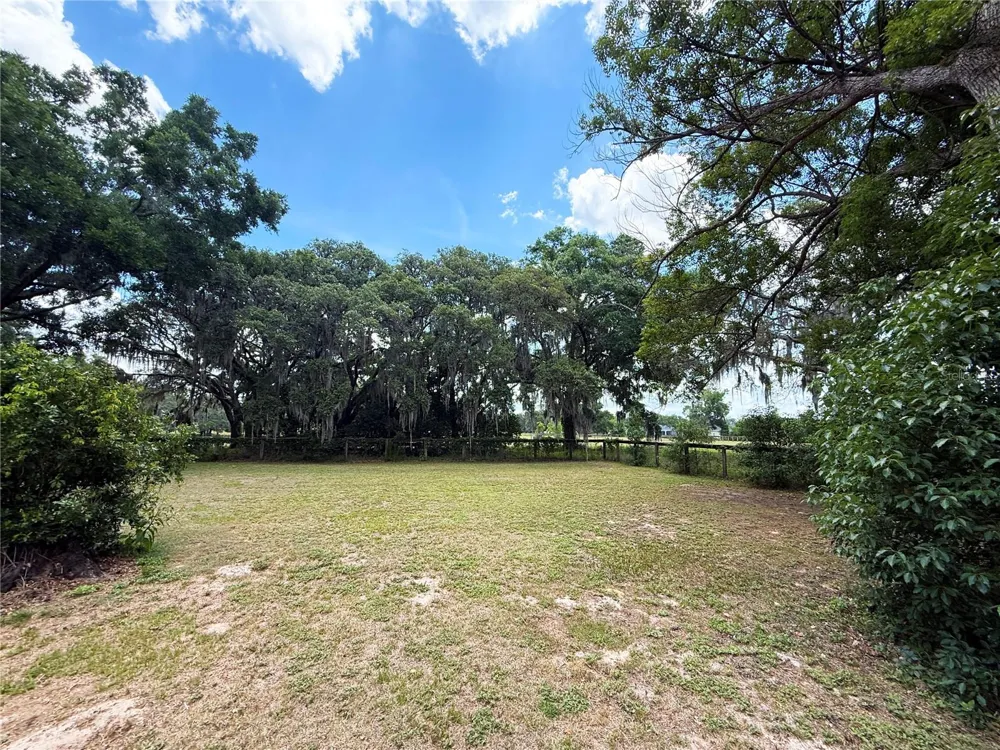 7119 SW 80TH AVENUE ocala, FL 34481