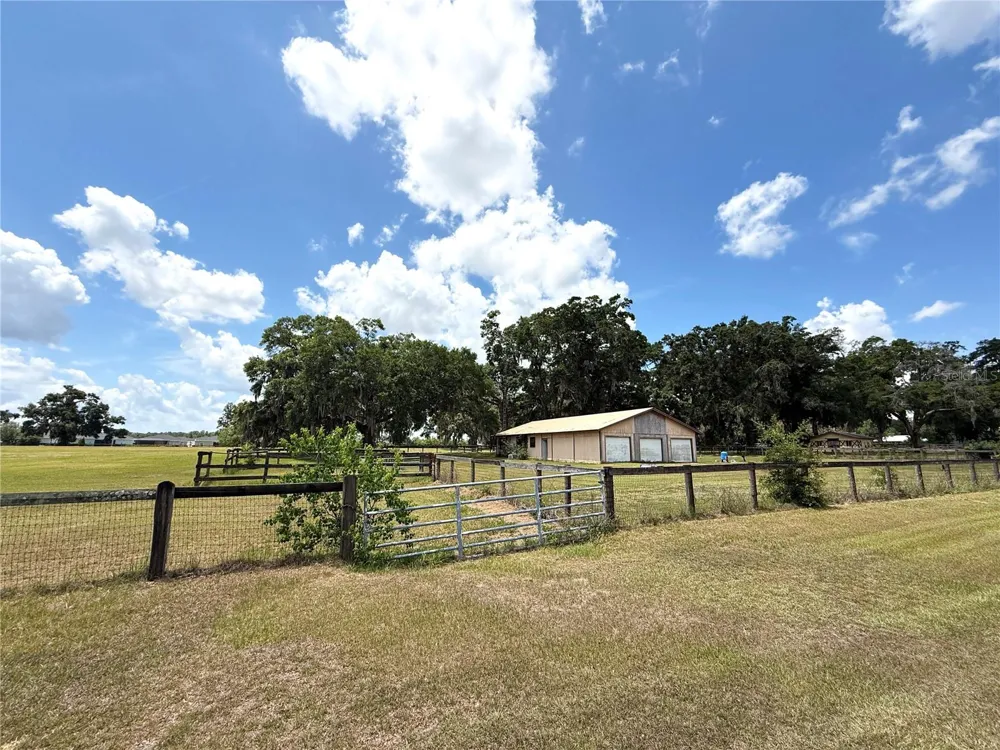 7119 SW 80TH AVENUE ocala, FL 34481
