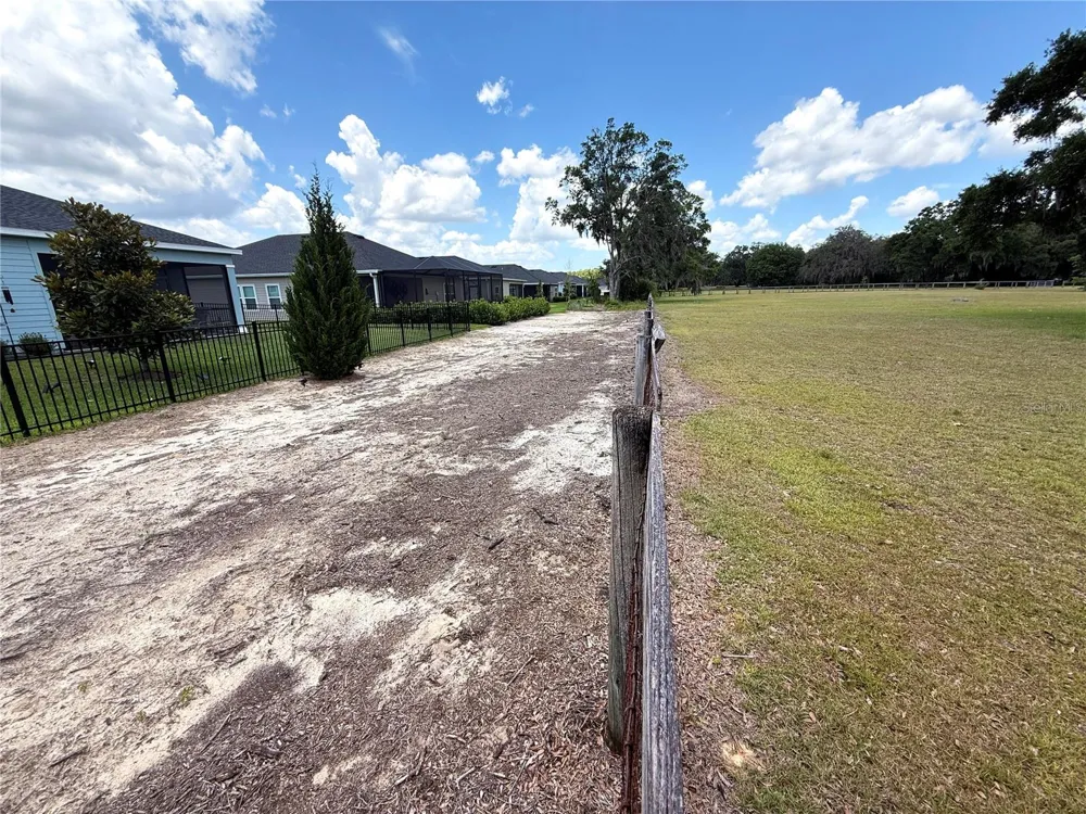 7119 SW 80TH AVENUE ocala, FL 34481