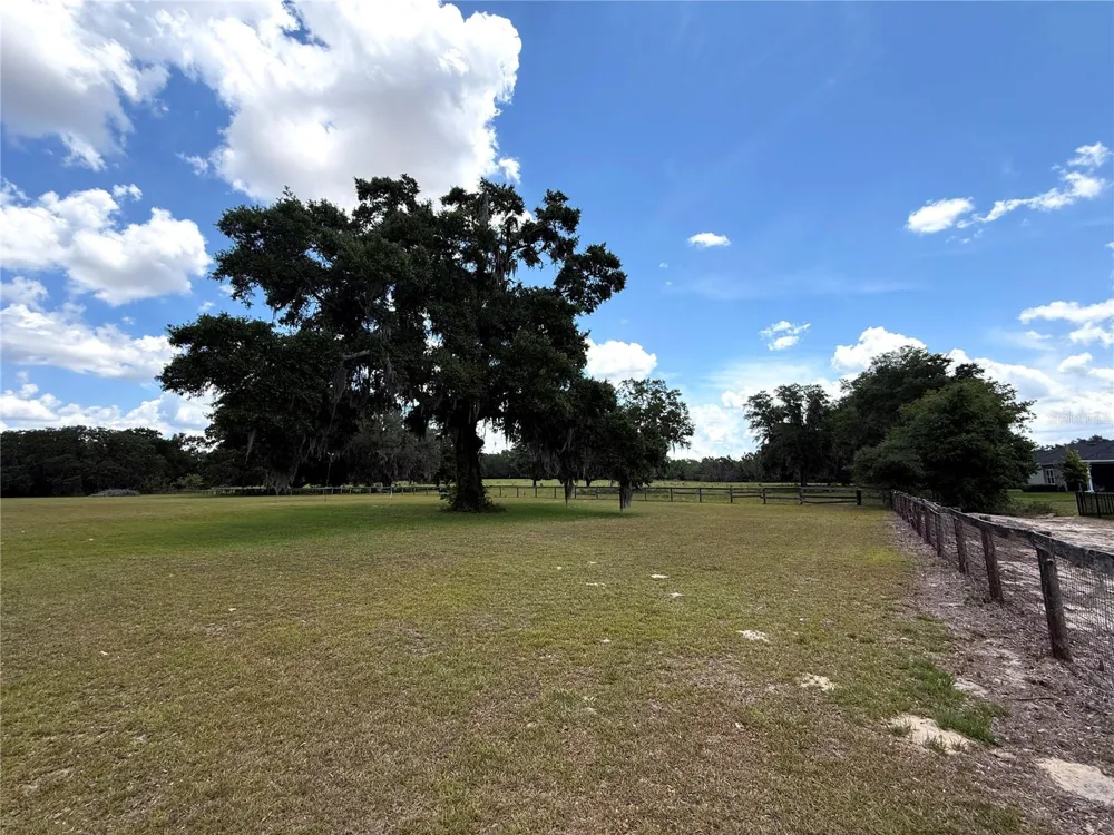 7119 SW 80TH AVENUE ocala, FL 34481