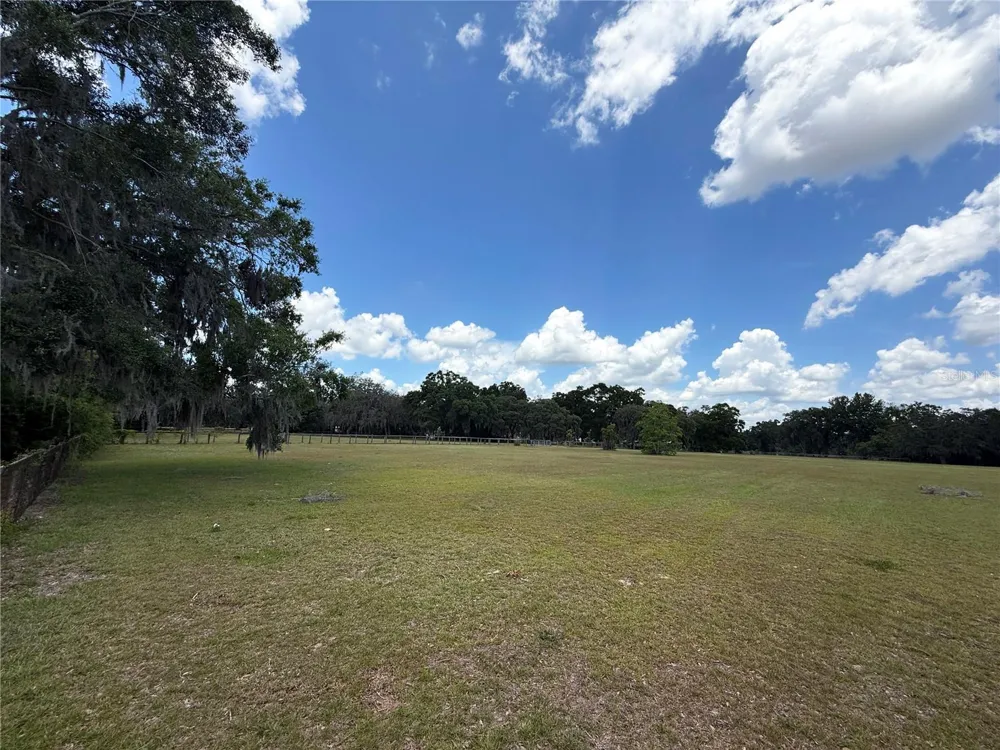 7119 SW 80TH AVENUE ocala, FL 34481