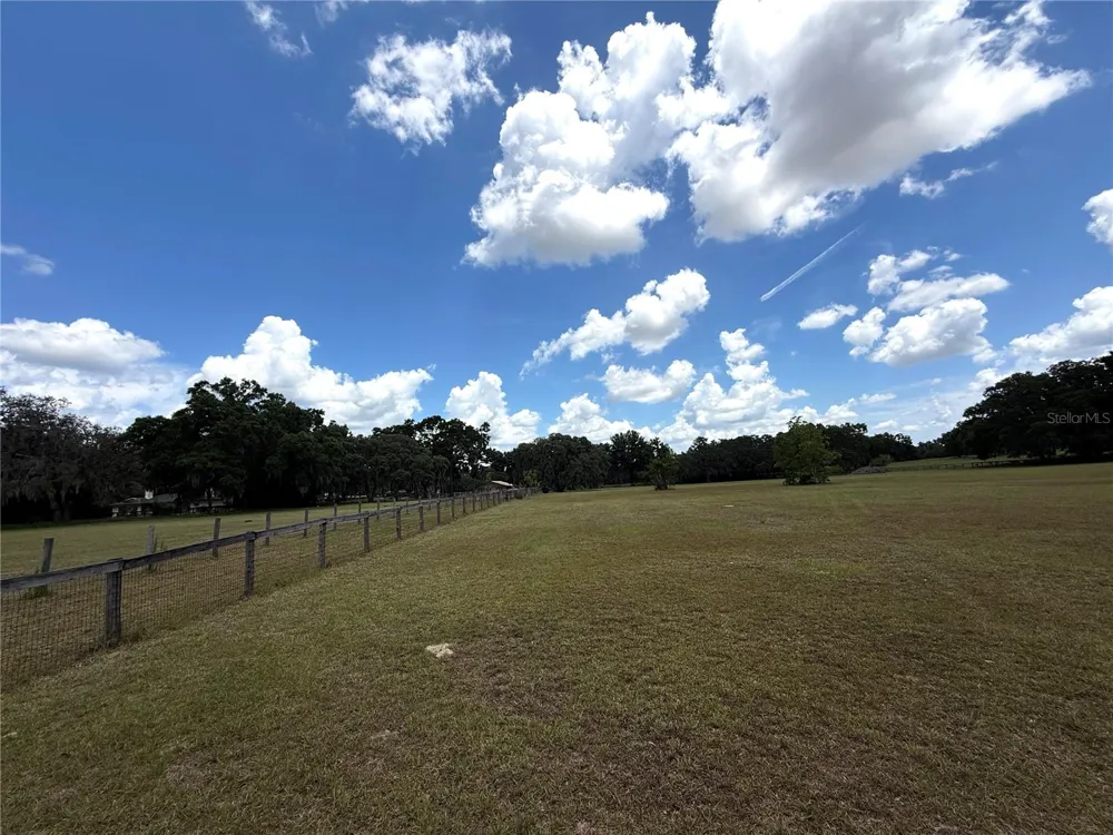 7119 SW 80TH AVENUE ocala, FL 34481