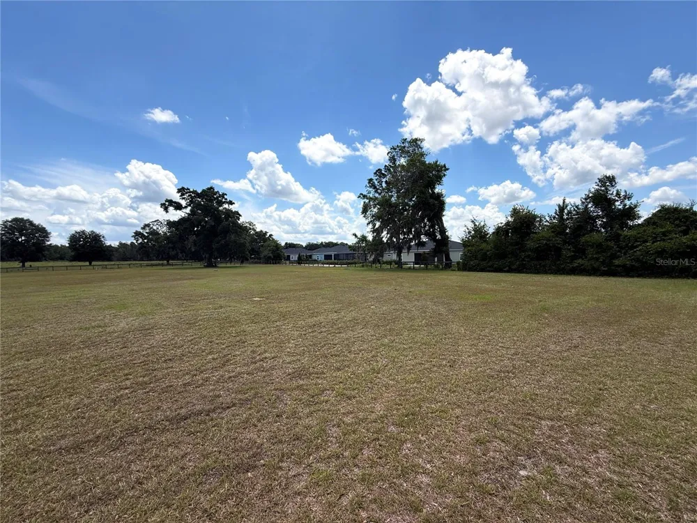 7119 SW 80TH AVENUE ocala, FL 34481