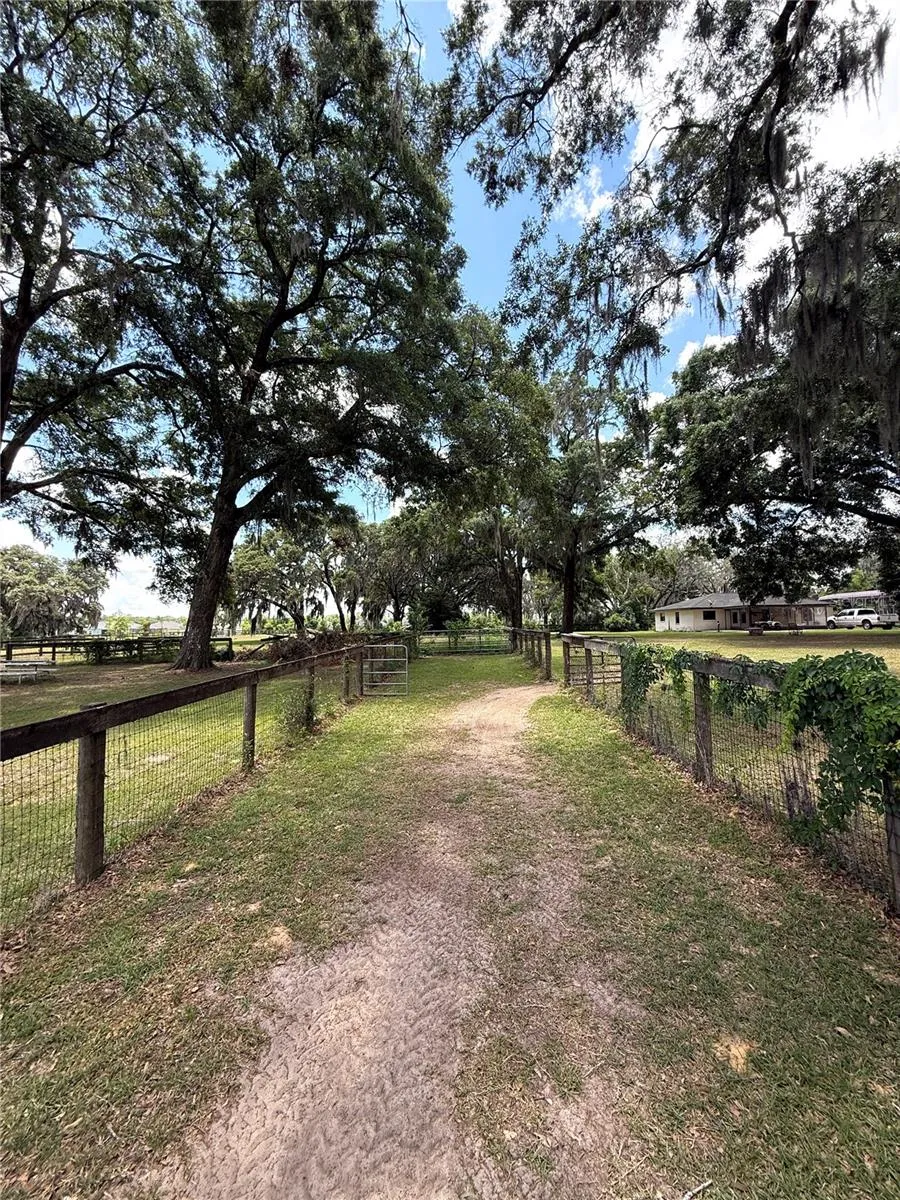 7119 SW 80TH AVENUE ocala, FL 34481