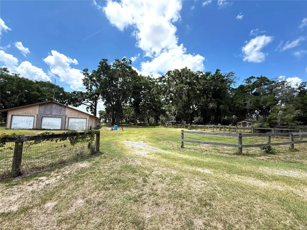 7119 SW 80TH AVENUE ocala, FL 34481