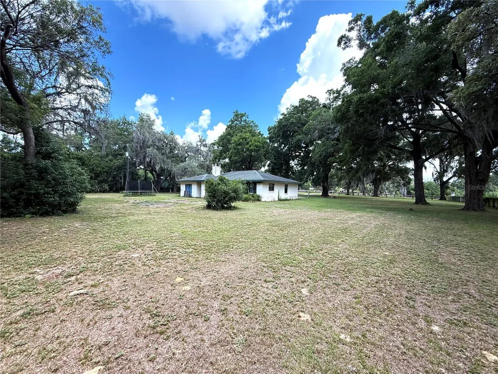7119 SW 80TH AVENUE ocala, FL 34481