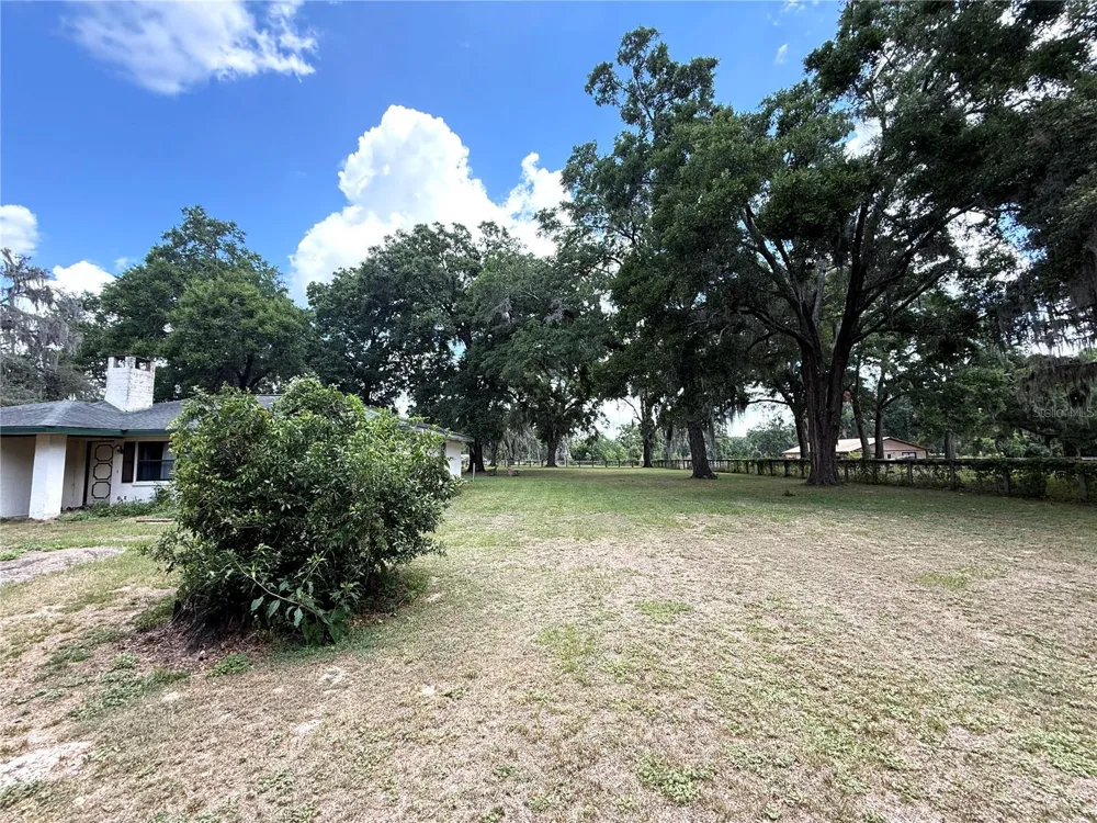 7119 SW 80TH AVENUE ocala, FL 34481