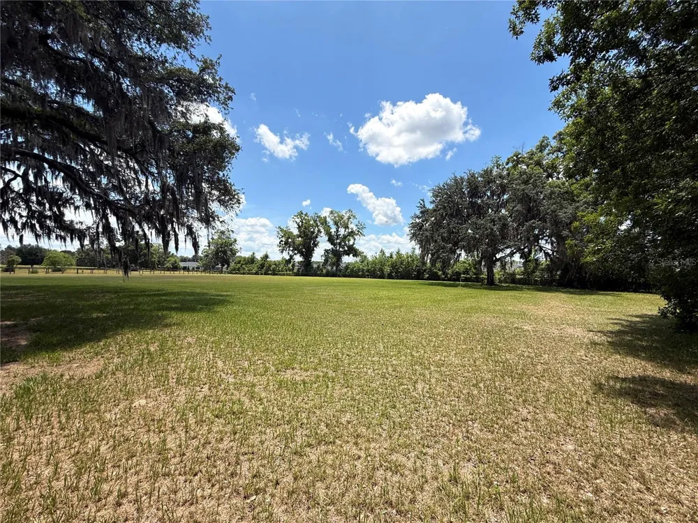 7119 SW 80TH AVENUE ocala, FL 34481
