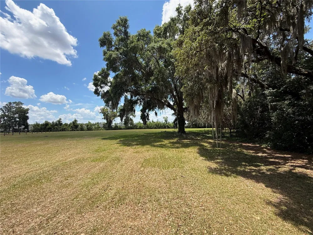 7119 SW 80TH AVENUE ocala, FL 34481