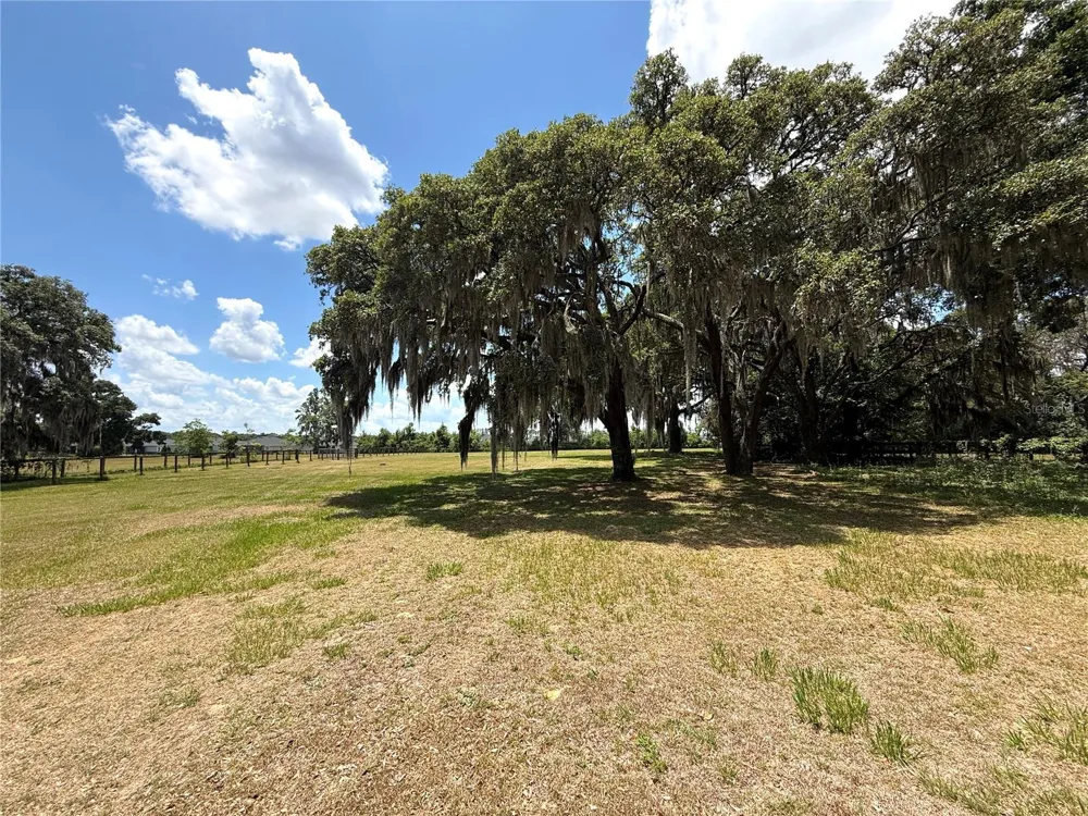 7119 SW 80TH AVENUE ocala, FL 34481