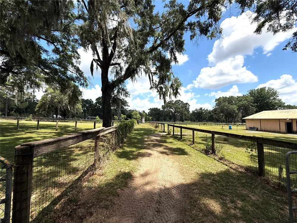 7119 SW 80TH AVENUE ocala, FL 34481