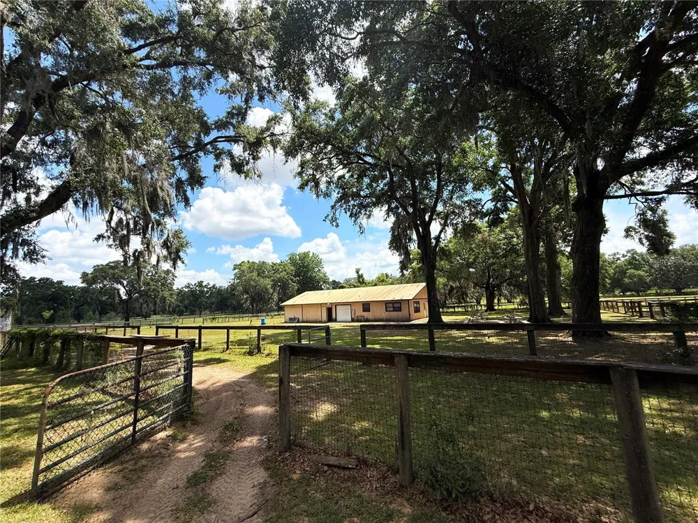 7119 SW 80TH AVENUE ocala, FL 34481