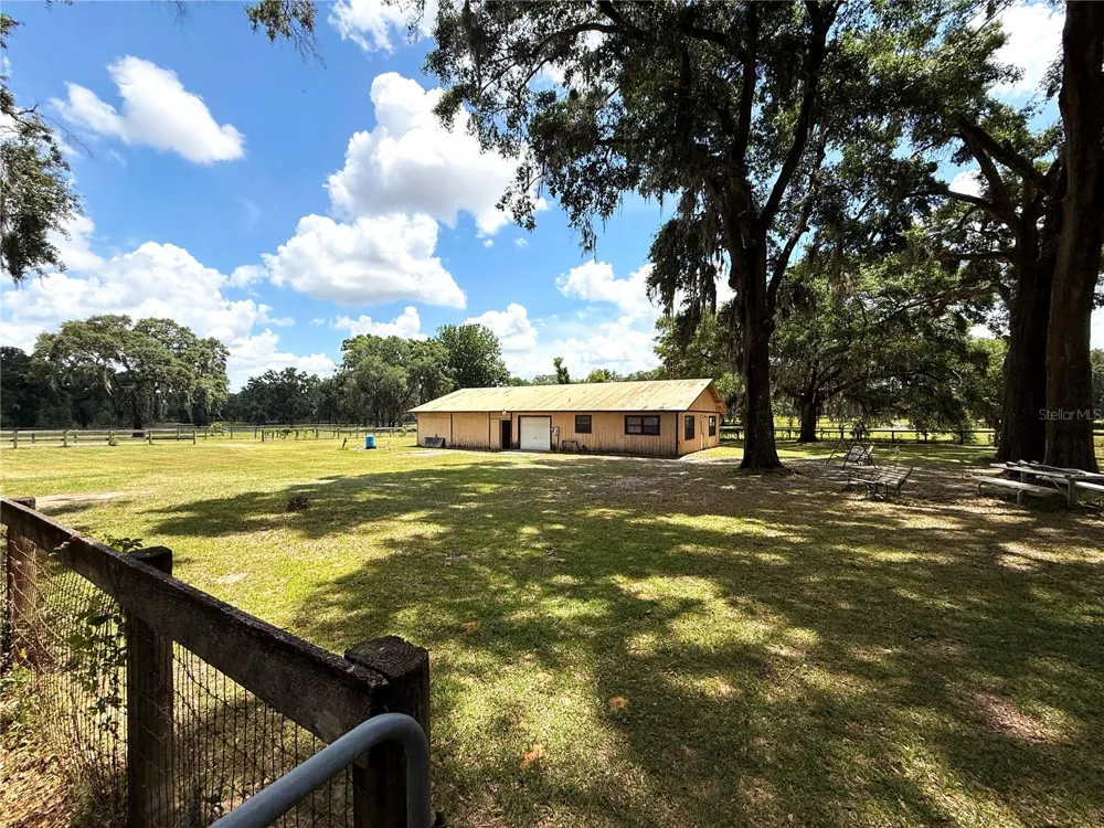 7119 SW 80TH AVENUE ocala, FL 34481