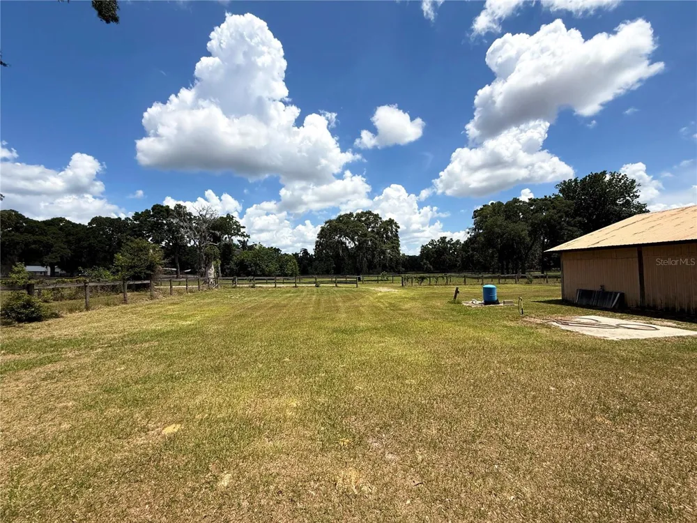 7119 SW 80TH AVENUE ocala, FL 34481