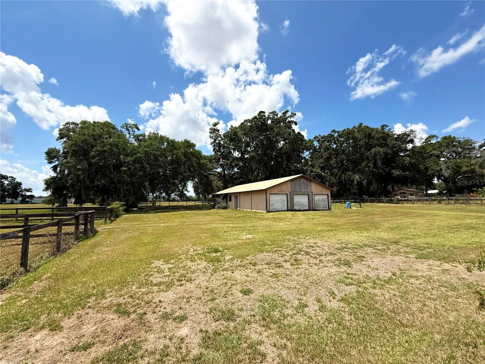 7119 SW 80TH AVENUE ocala, FL 34481