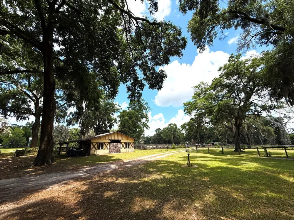 7119 SW 80TH AVENUE ocala, FL 34481