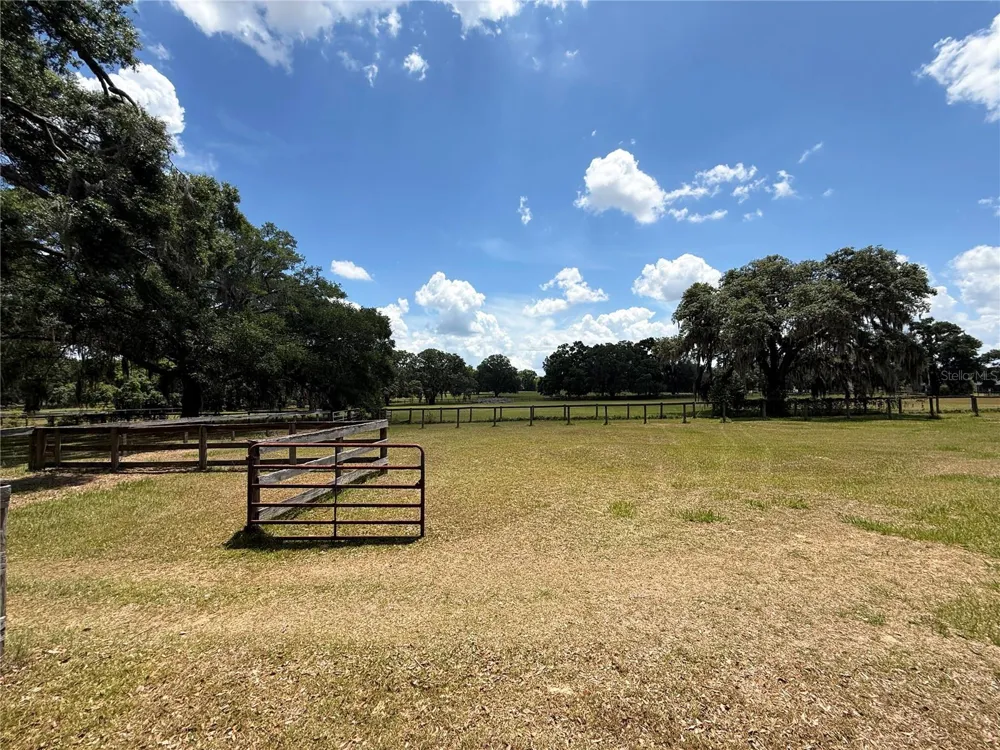 7119 SW 80TH AVENUE ocala, FL 34481