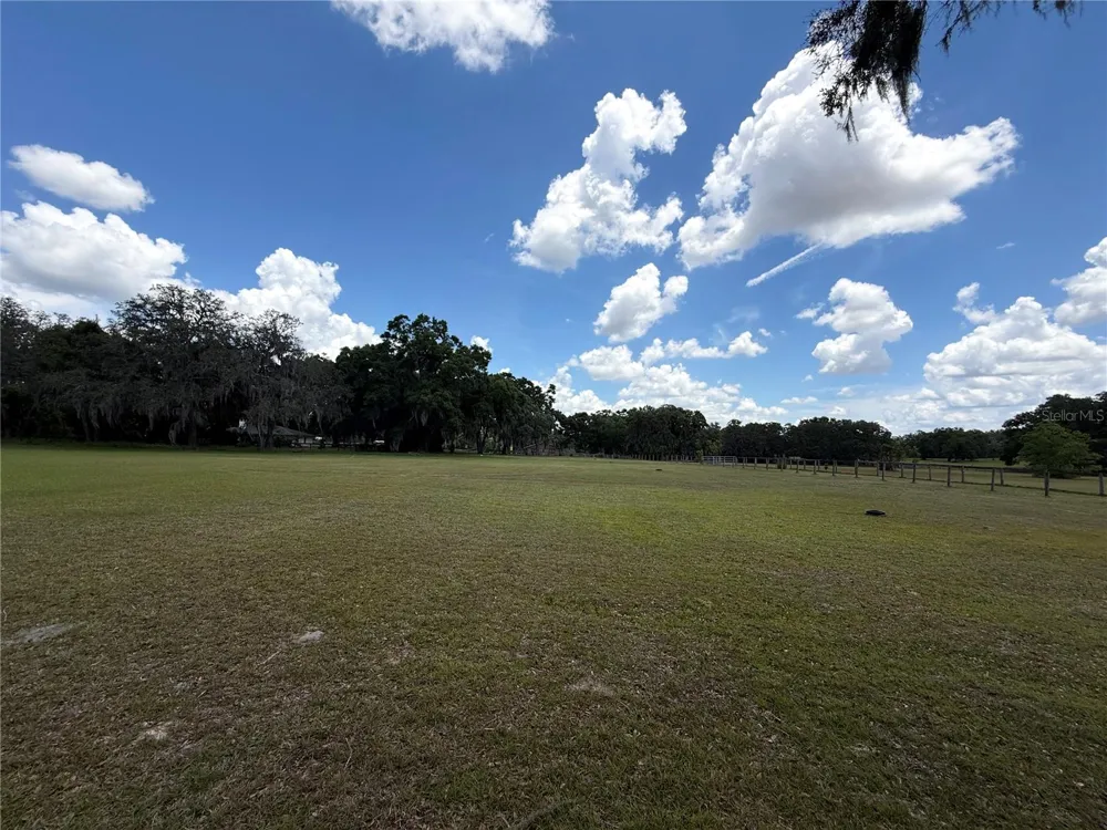 7119 SW 80TH AVENUE ocala, FL 34481