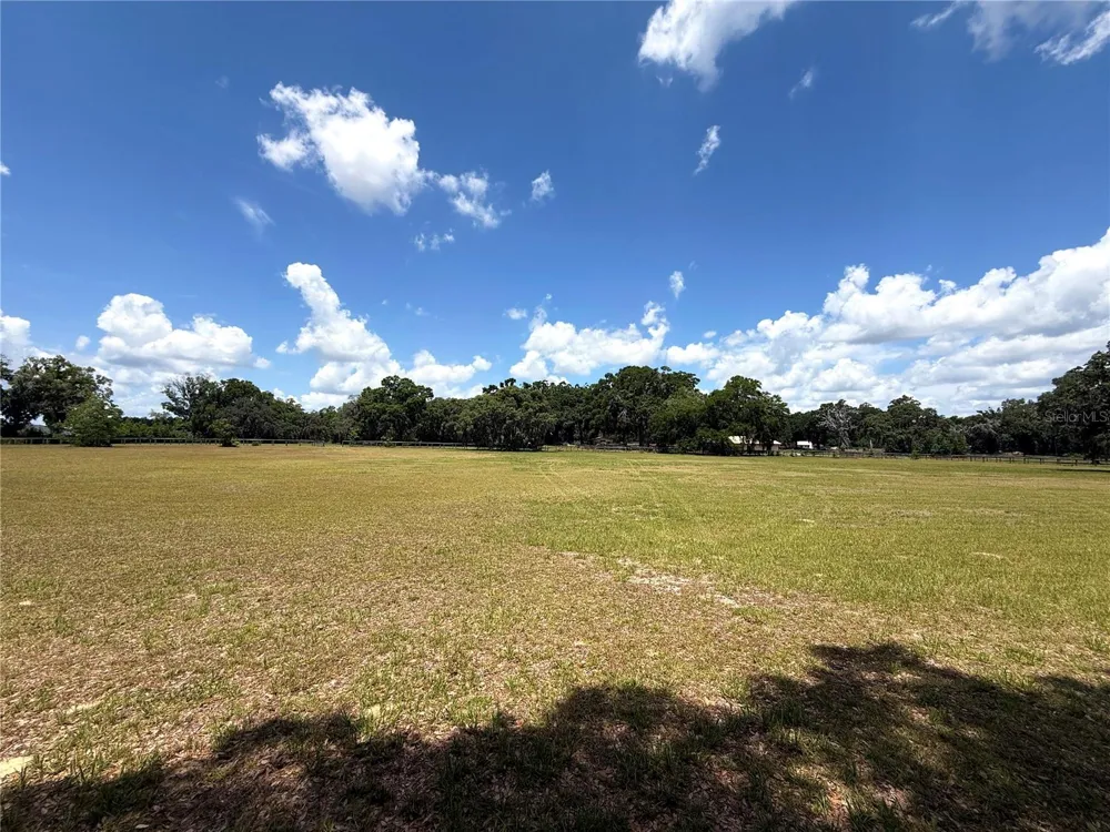 7119 SW 80TH AVENUE ocala, FL 34481