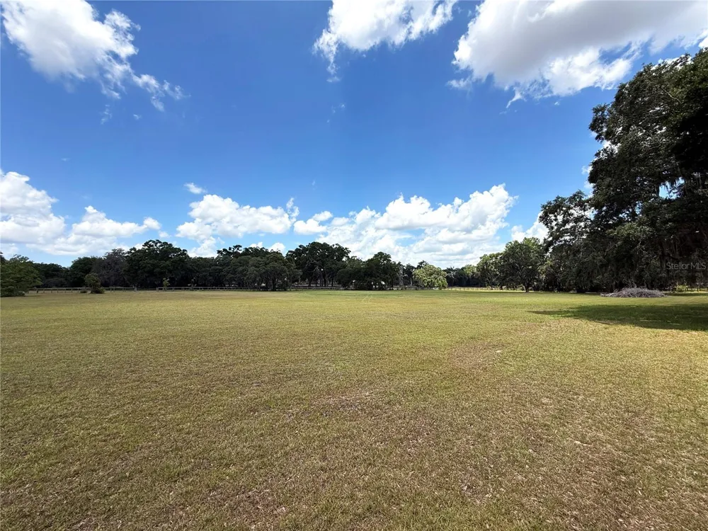 7119 SW 80TH AVENUE ocala, FL 34481