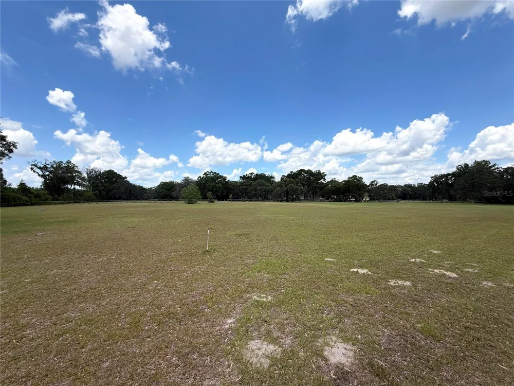 7119 SW 80TH AVENUE ocala, FL 34481