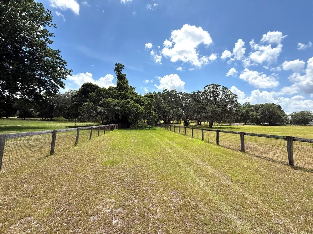 7119 SW 80TH AVENUE ocala, FL 34481