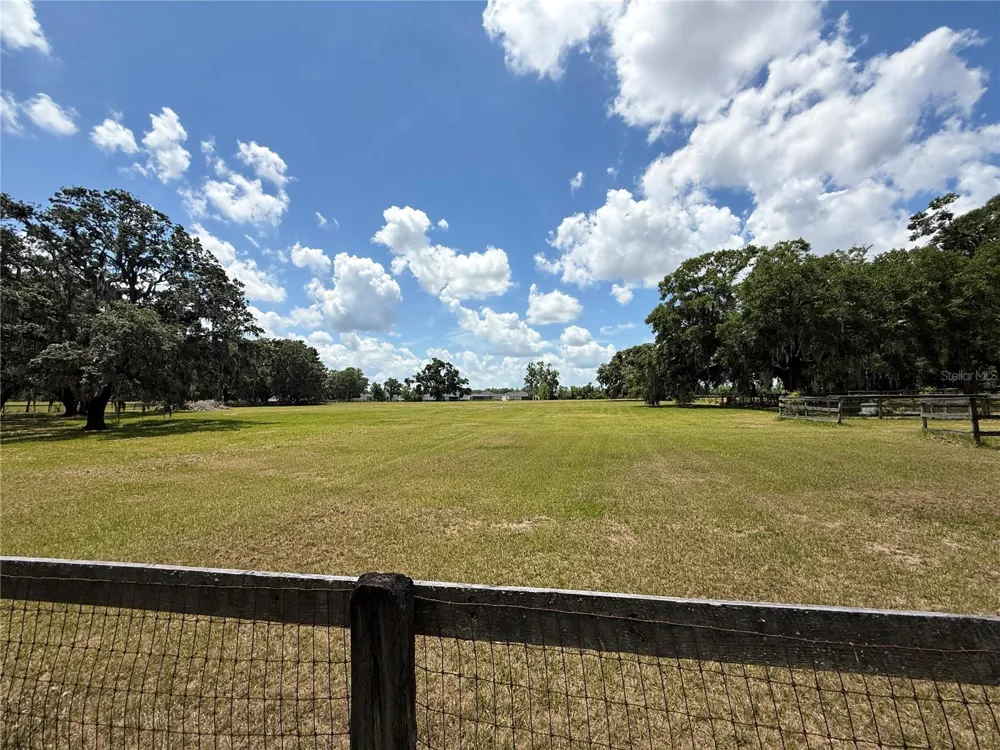 7119 SW 80TH AVENUE ocala, FL 34481