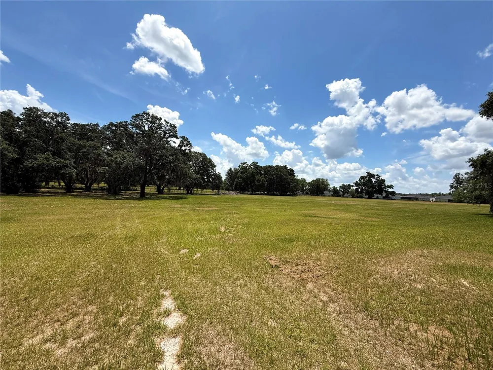 7119 SW 80TH AVENUE ocala, FL 34481