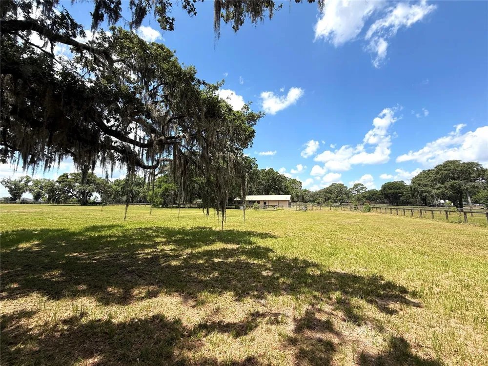 7119 SW 80TH AVENUE ocala, FL 34481