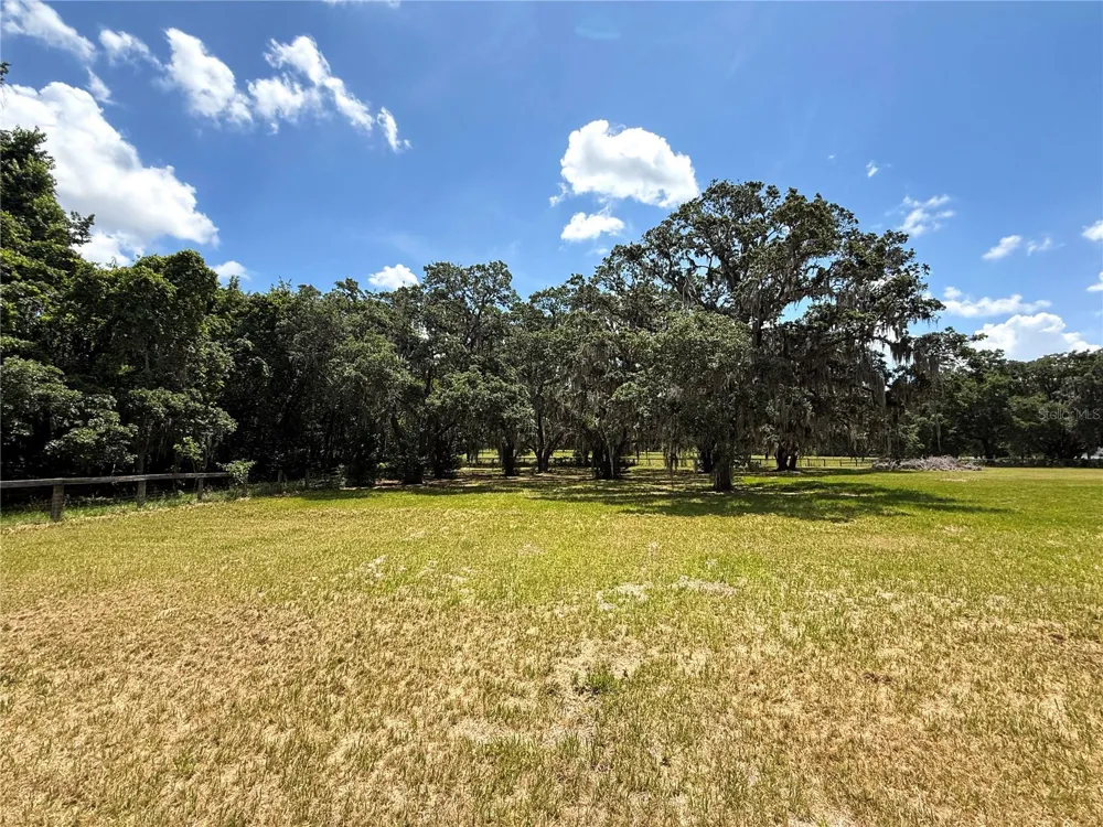 7119 SW 80TH AVENUE ocala, FL 34481