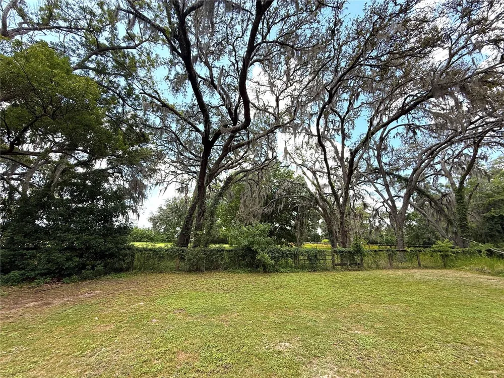 7119 SW 80TH AVENUE ocala, FL 34481