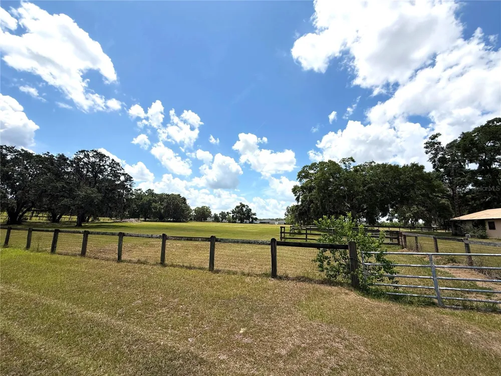 7119 SW 80TH AVENUE ocala, FL 34481
