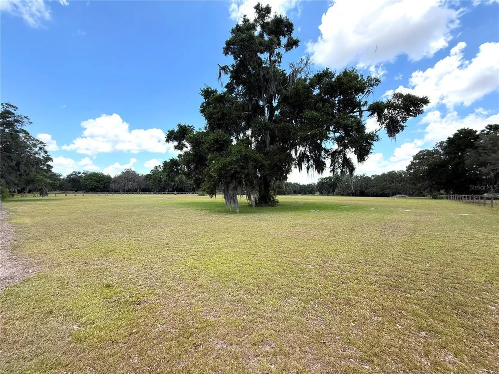7119 SW 80TH AVENUE ocala, FL 34481